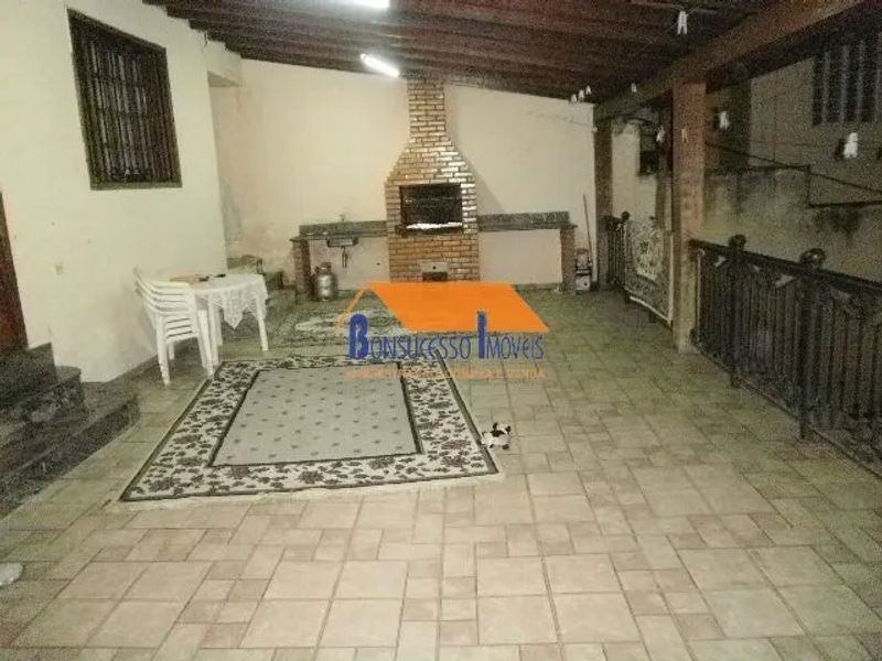 Foto 26