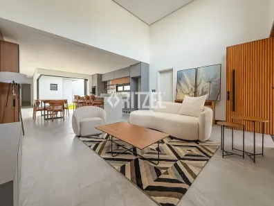 Casa com 3 Quartos à venda, 160m² no Canudos, Novo Hamburgo