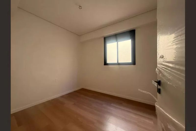 Foto 30