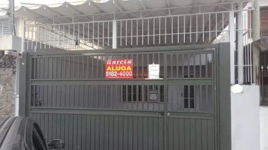 Sobrado com 3 Quartos para alugar, 150m² no Jardim Arpoador, São Paulo
