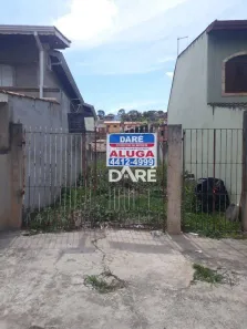 Lote/Terreno para alugar, 200m² no Jardim Imperial, Atibaia