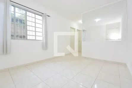 Apartamento com 2 Quartos à venda, 46m² no Vila Izabel, Guarulhos