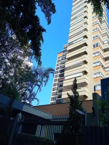 Apartamento com 3 Quartos à venda, 180m² no Água Fria, São Paulo