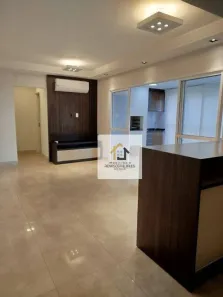 Apartamento com 2 Quartos à venda, 83m² no Jardim Tarraf, São José do Rio Preto