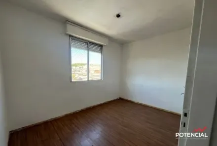 Apartamento com 2 Quartos à venda, 47m² no Camaquã, Porto Alegre