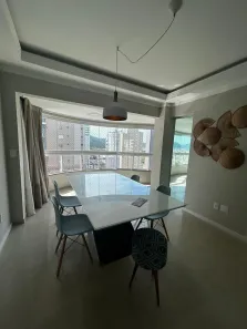 Apartamento com 3 Quartos à venda, 128m² no Centro, Balneário Camboriú