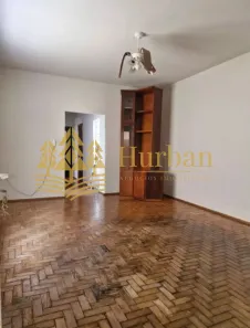 Casa com 3 Quartos para alugar, 105m² no Lídice, Uberlândia