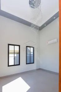 Casa de Condomínio com 3 Quartos à venda, 247m² no Vila Aviação B, Bauru
