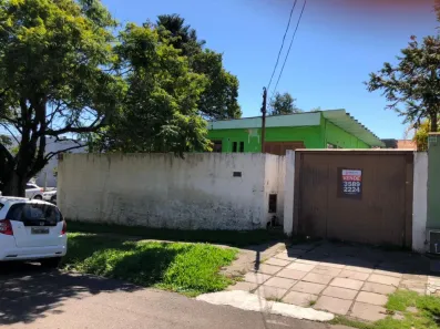 Casa de Condomínio com 2 Quartos à venda, 112m² no Cristo Rei, São Leopoldo