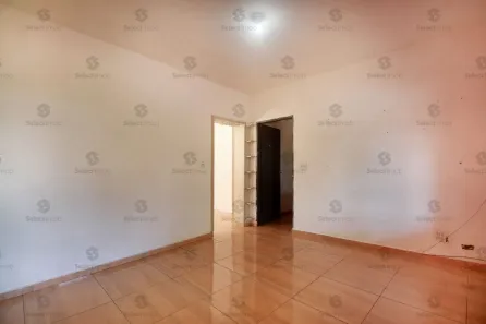 Casa com 2 Quartos à venda, 220m² no Vila Falchi, Mauá