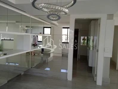 Apartamento com 3 Quartos à venda, 176m² no Jardim da Saúde, São Paulo