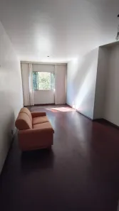 Apartamento com 3 Quartos à venda, 110m² no Jardim da Penha, Vitória