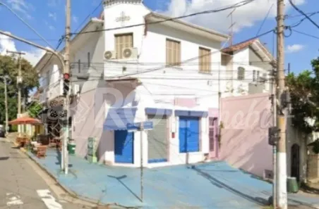 para alugar, 100m² no Perdizes, São Paulo