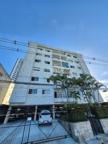 Apartamento com 2 Quartos à venda, 87m² no Boa Viagem, Recife