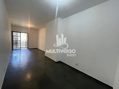 Apartamento com 3 Quartos à venda, 92m² no Aparecida, Santos