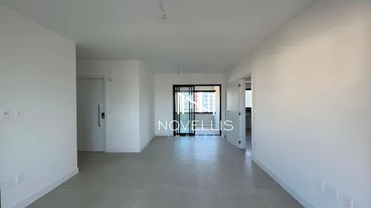 Apartamento com 3 Quartos à venda, 152m² no Vila Ema, São José dos Campos