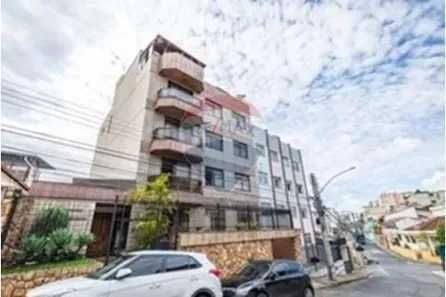 Apartamento com 2 Quartos à venda, 90m² no Jardim Glória, Juiz de Fora