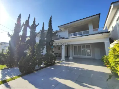 Casa com 4 Quartos à venda, 461m² no Jardim Acapulco, Guarujá