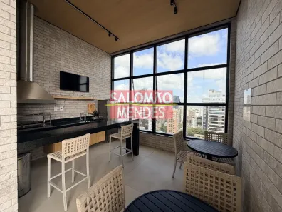 Apartamento com 2 Quartos à venda, 66m² no Jurunas, Belém