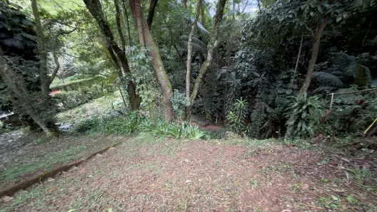 Lote/Terreno à venda, 3000m² no Itaipava, Petrópolis