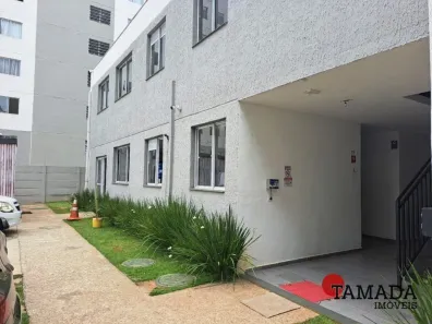 Apartamento com 2 Quartos à venda, 49m² no Colônia (Zona Leste), São Paulo