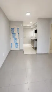 Apartamento com 2 Quartos à venda, 41m² no Santíssimo, Rio de Janeiro
