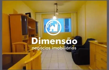 Apartamento com 2 Quartos à venda, 73m² no Capoeiras, Florianópolis