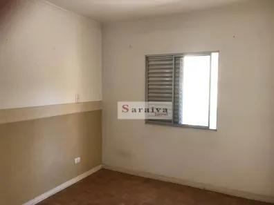 Apartamento com 2 Quartos à venda, 67m² no Jardim Olavo Bilac, São Bernardo do Campo