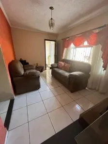 Sobrado com 3 Quartos à venda, 120m² no Conjunto Residencial José Bonifácio, São Paulo