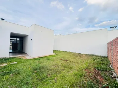 Casa de Condomínio com 3 Quartos à venda, 225m² no Condomínio Residencial Parque da Liberdade I, São José do Rio Preto