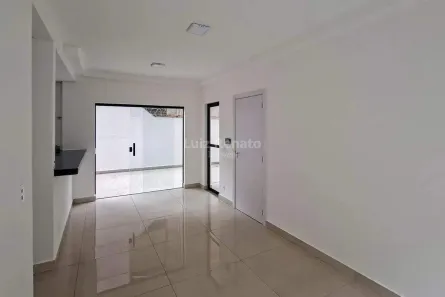 Apartamento com 3 Quartos à venda, 106m² no São Pedro, Belo Horizonte