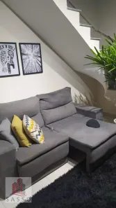 Casa com 2 Quartos à venda, 67m² no Vila Buenos Aires, São Paulo