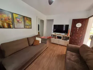 Sobrado com 4 Quartos à venda, 150m² no Vila Mariana, São Paulo