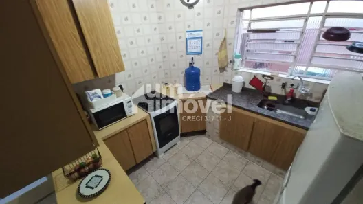 Sobrado com 3 Quartos para alugar, 200m² no Vila Firmiano Pinto, São Paulo