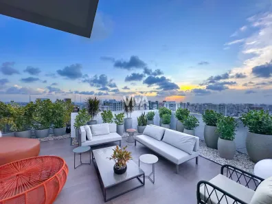Apartamento com 2 Quartos à venda, 65m² no Aldeota, Fortaleza