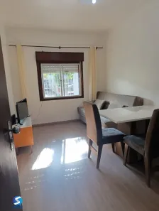 Apartamento com 2 Quartos à venda, 64m² no São Sebastião, Porto Alegre
