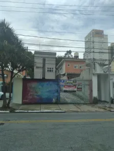 Prédio Comercial para alugar, 600m² no Santana, São Paulo