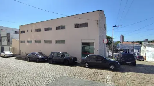 Ponto Comercial para alugar, 256m² no Centro, Sorocaba