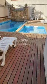 Apartamento com 2 Quartos à venda, 62m² no Santo Antônio, São Caetano do Sul