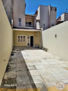 Casa com 3 Quartos à venda, 149m² no Vicente Pinzon, Fortaleza