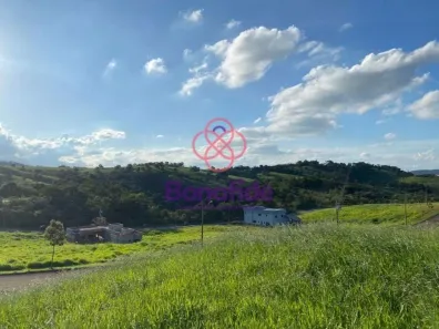 Lote/Terreno à venda, 820m² no , Itupeva