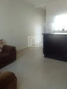 Casa com 1 Quarto à venda, 49m² no Jardim Santa Marta, Sorocaba