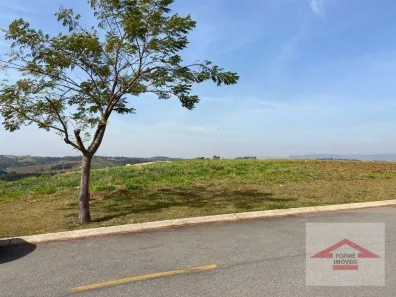 Lote/Terreno à venda, 800m² no Residencial Reserva Tocantins, Itupeva
