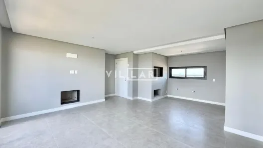 Apartamento com 3 Quartos à venda, 95m² no São Gonçalo, Pelotas