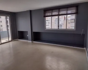 Apartamento com 2 Quartos para alugar, 180m² no Paraíso, São Paulo