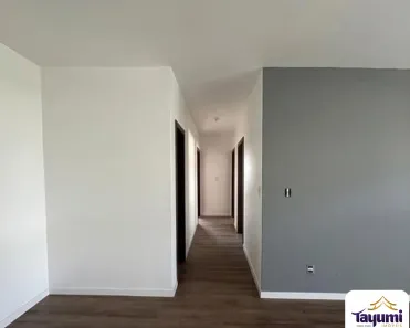 Apartamento com 3 Quartos à venda, 76m² no Bonfim, Santa Cruz do Sul