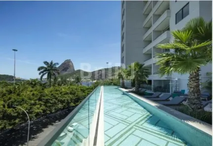 Apartamento com 3 Quartos à venda, 181m² no Flamengo, Rio de Janeiro