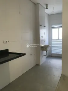 Apartamento com 2 Quartos à venda, 69m² no Barcelona, São Caetano do Sul