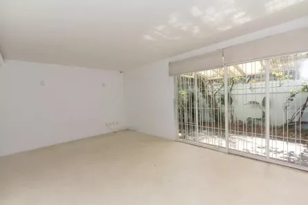 Casa com 4 Quartos à venda, 300m² no Jardim Novo Mundo, São Paulo