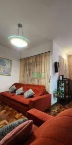 Apartamento com 2 Quartos à venda, 148m² no Tucuruvi, São Paulo